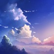 words ʲô˼