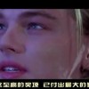 2021һտһ룡